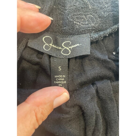 top - Picture 3 of 4